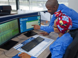 Imperial enhances its digital supply chain offering in Africa