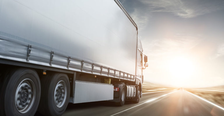 Export opportunities proliferate – is your business ready?