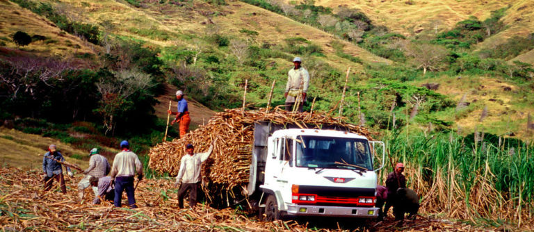 Distillate Fuel Refund System Reform: the wait may soon be over