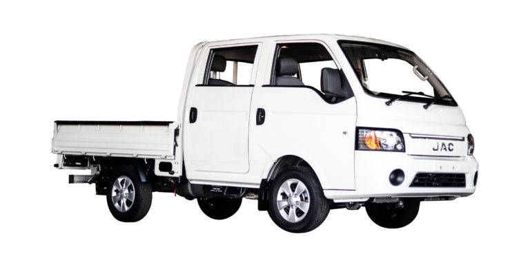 JAC’s solution to the AARTO Amendment Act