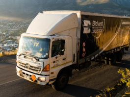 Procurement becoming evermore powerful in SA logistics/supply chain