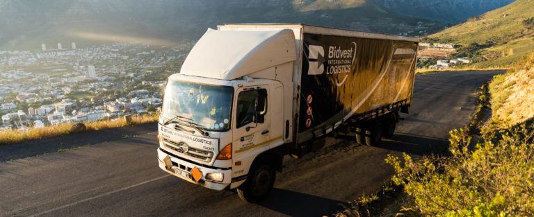 Procurement becoming evermore powerful in SA logistics/supply chain