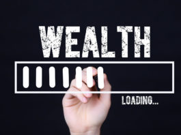 Transforming Financial Inclusion Using Behavioural Science