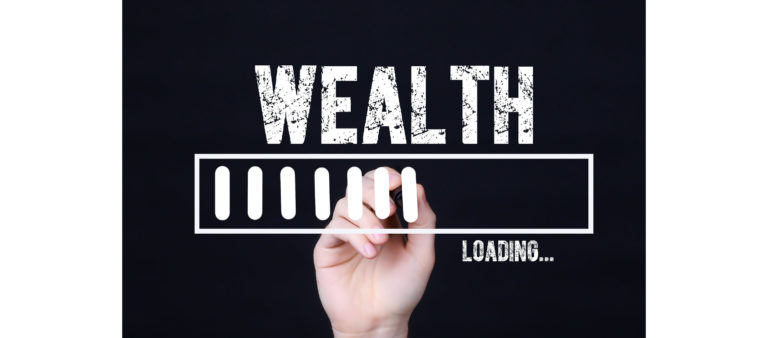 Transforming Financial Inclusion Using Behavioural Science