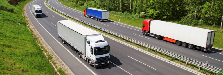 Decarbonising South Africa’s Transport Sector