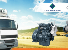 Reliability key to Transfrig’s ongoing preference of Kubota engines