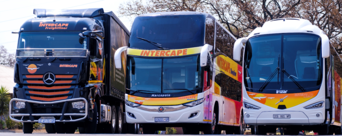 intercape-1