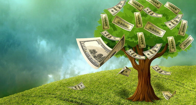 Want to be more financially savvy?