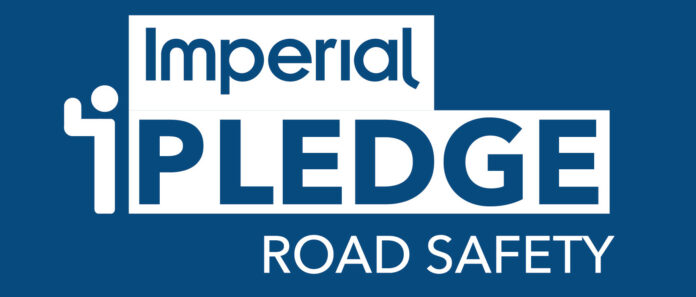 iPledgeUpdated web