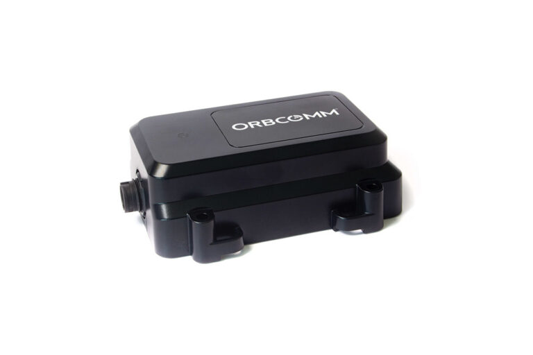 ORBCOMM introduces next-gen solution