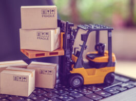 No, your procurement processes don’t have to be slow