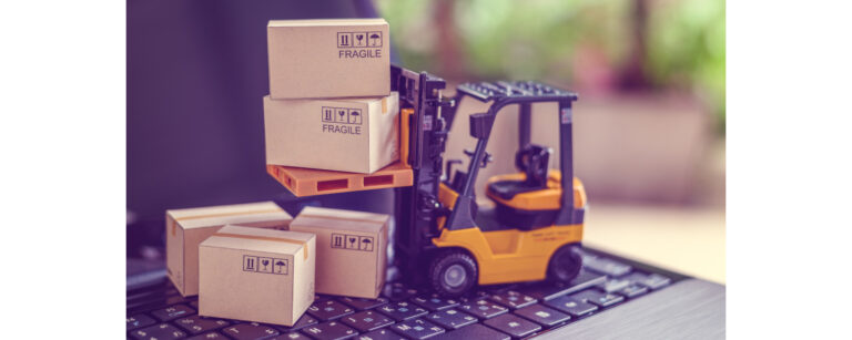 No, your procurement processes don’t have to be slow