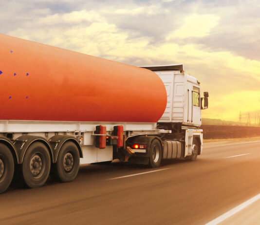 Astron Energy introduces two new Caltex lubricants for heavy-duty diesel engines