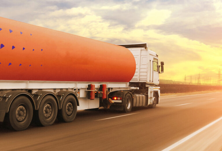Astron Energy introduces two new Caltex lubricants for heavy-duty diesel engines