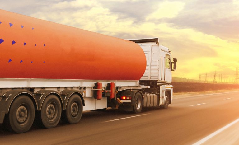 Astron Energy Provides a Competitive Advantage
