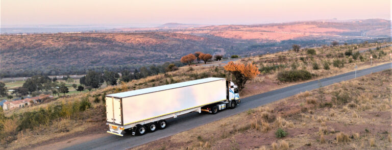 Fuel Savings Features Assist in Reducing Transport Costs
