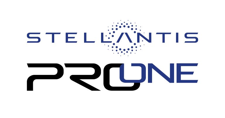 Stellantis Pro One: Commercial Vehicles Offensive to Boost Global Leadership
