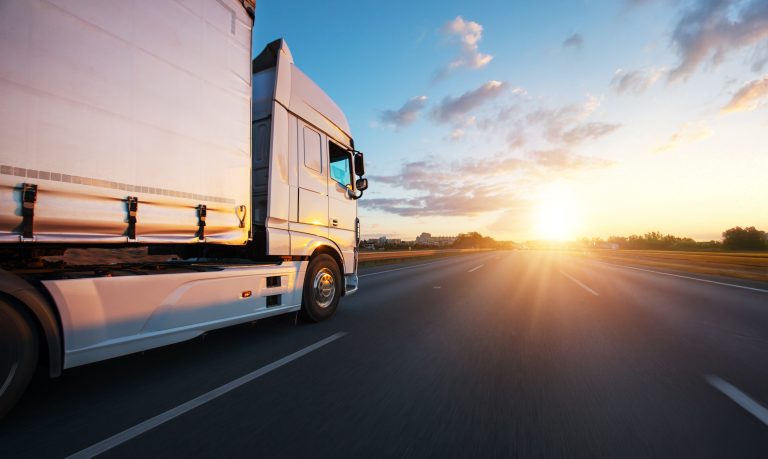 Elevate Your Engine Performance With Astron Energy
