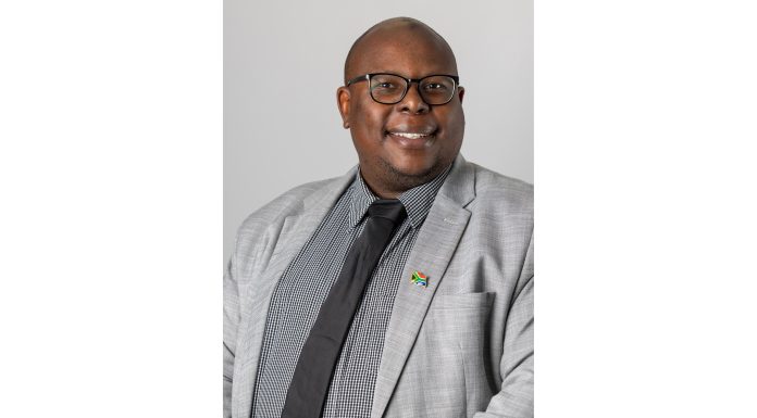 Saving Pensions, Not Just Pay Slips