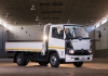 Foton Achieves Top-Tier NAAMSA Rankings Across LCV & MCV Segments