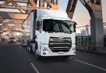 Driving Further for Better