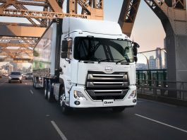 Driving Further for Better