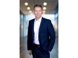 Deon de Kock appointed to lead Babcock’s operations in Africa