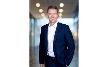 Deon de Kock appointed to lead Babcock’s operations in Africa