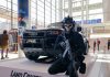 Toyota returns as official partner of Comic Con Cape Town 2026 with expanded gaming experience