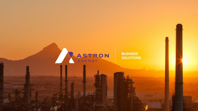 Astron Energy - RFA - Media + Leadership Image_Generic