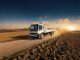 ISUZU Launches Legends of the Long Run