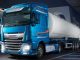 DAF XF SERIES