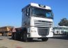 Quality Pre-Owned Trucks For Every Application