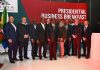 Metals & Engineering Industry at the Heart Of Economic Reform