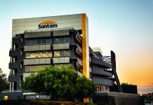 Navigating Risk in the Industry That Keeps SA Moving