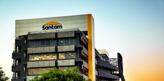 Navigating Risk in the Industry That Keeps SA Moving