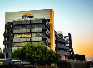 Navigating Risk in the Industry That Keeps SA Moving