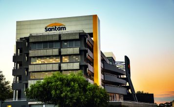 Navigating Risk in the Industry That Keeps SA Moving