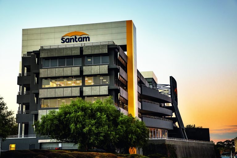 Navigating Risk in the Industry That Keeps SA Moving